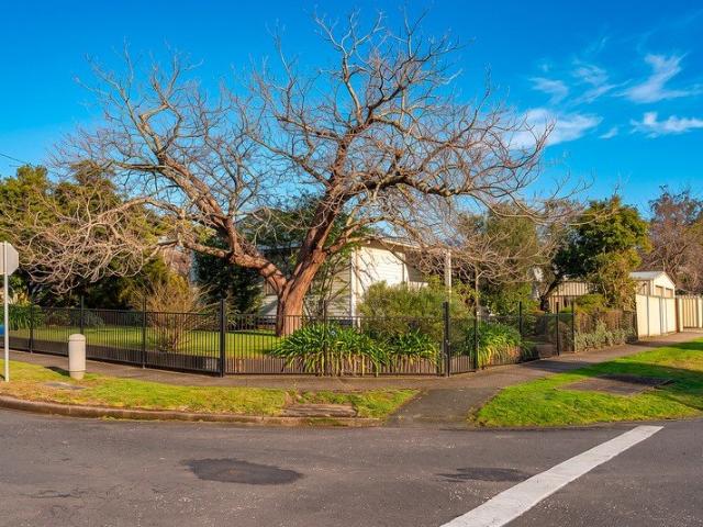 Your Ultimate Eildon Township Home Awaits!