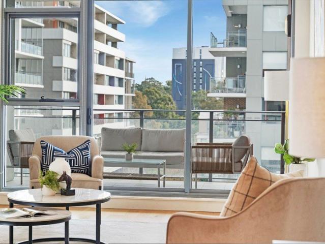 Your ultimate investment opportunity
