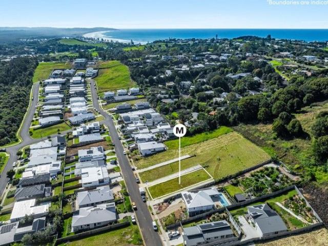 Your ultimate Lennox Head lifestyle starts here