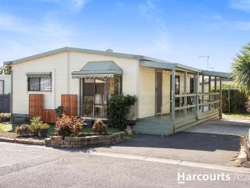 Bangholme, Victoria - Gym, Parking, Equipped kitchen