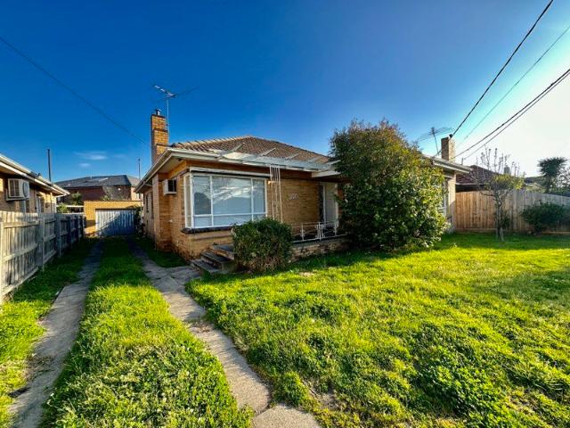 Your Uncharted Territory for Elevated Living!