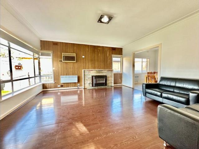 Your Uncharted Territory for Elevated Living!