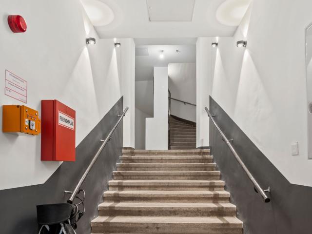 Your Urban Sanctuary: Peaceful Central Apartment in Historic Vienna, Vienna Amsterdam Apartments for Rent