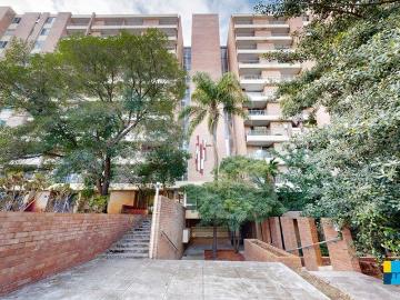 Your Very First Home or Outstanding Investment Opportunity!