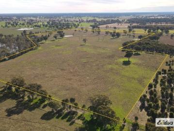 Your Very Own Piece of Paradise on 99acres Vendors Say SELL!