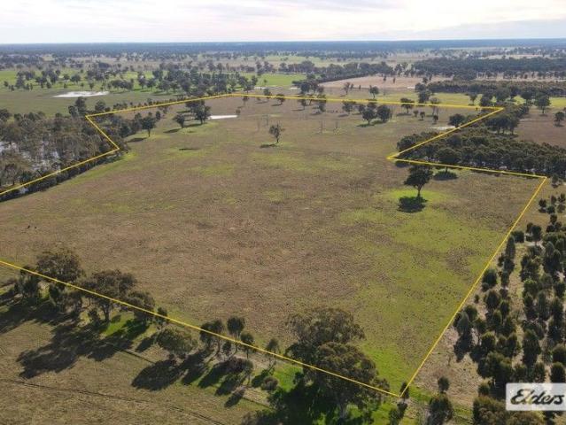 Your Very Own Piece of Paradise on 99acres Vendors Say SELL!