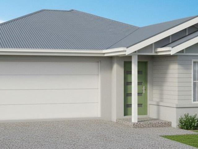 Your Vision, Your Home: Customizable House & Land Packages Available In Burpengary