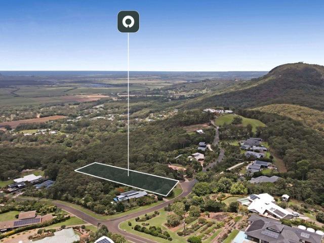 Your Vision Awaits 4499m2