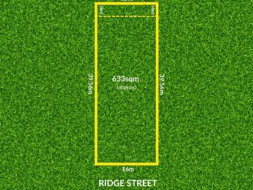 Mount Barker, South Australia, Adelaide Hills, South Australia