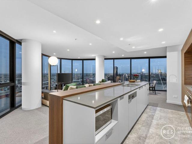 Discover Your Dream Home in Voyager