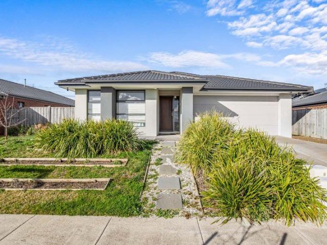 Your Welcoming Home Or Add to the Portfolio