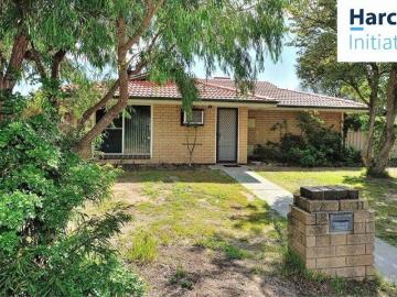 HUGE BLOCK 848SQM R20/40