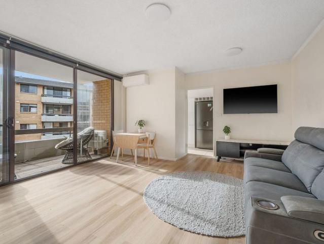 You're Coastal Haven Near Flynns Beach Partially Furnished