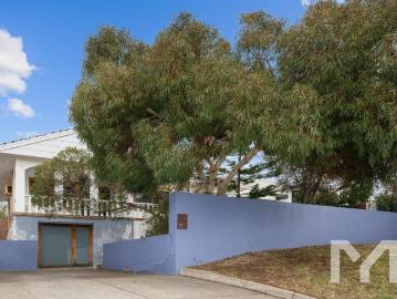 You're Invited to. A Hidden Treasure with commanding views of the Valley