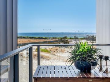 You're Invited To. Beachside Living at Its Finest