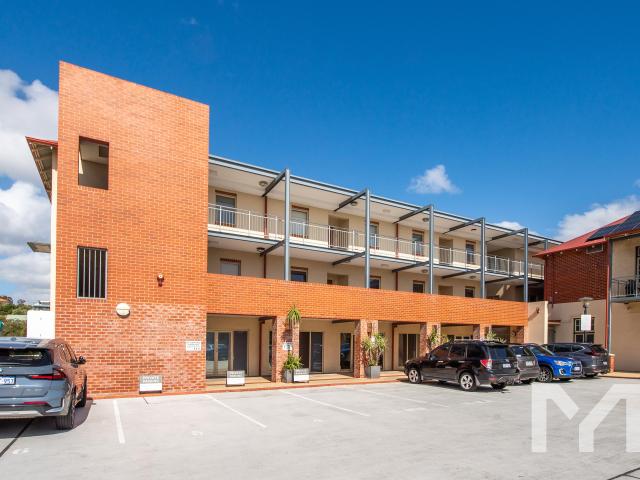 You're invited to discover beachside charm and village vibes