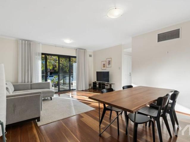 You're Invited to. Exclusive Riverfront Living