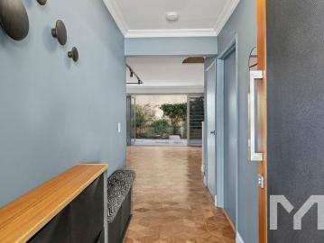 You're Invited to. Lease in North Fremantle