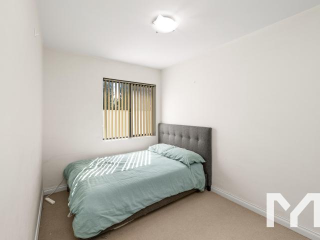 You're Invited to. Stylish Ground Floor Apartment in a Riverside Location