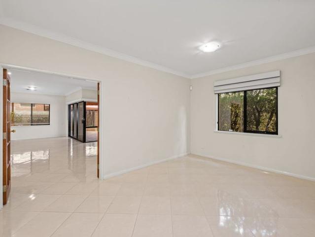 You're Invited to. Spacious Family Home in a Great Location