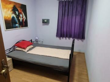 YourTemporaryApartment #1200 Vienna + Parking/Highway/U6 Subway, Vienna Amsterdam Apartments for Rent