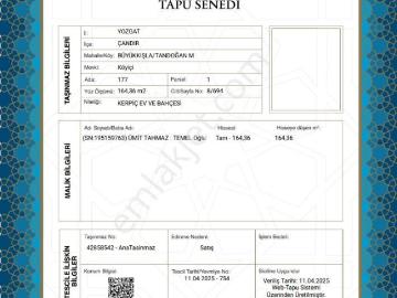 Yozgat ili, İç Anadolu Bölgesi