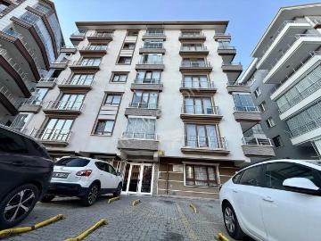 Yozgat Bulvarı Yanı Ara Kat Asansörlü Masrafsız 3+1kiralıkdaire