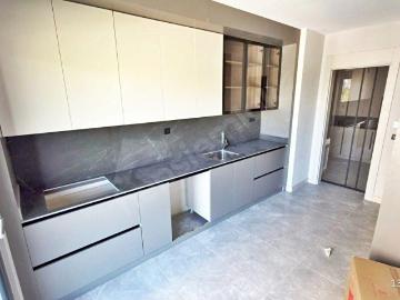 YOZGAT BULVARI ÜZERİ PRESTİJLİ SİTEDE ULTRALUX DAİRE