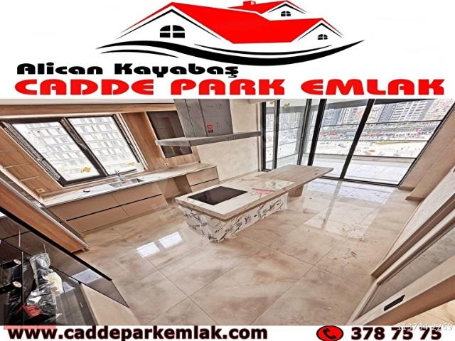BÖLGENİN_ÖDÜLLÜ_PROJESİNDE_BULVAR_CEPHE_3_BANYO_190M_4,5+1