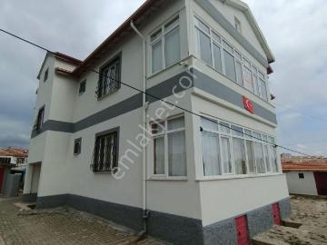 Sarıkaya, Yozgat ili, Yozgat ili, İç Anadolu Bölgesi