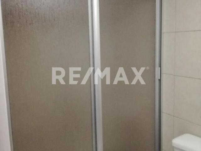 YLF Renta Departamento Calzada San Isidro, Alcaldía Azcapotzalco