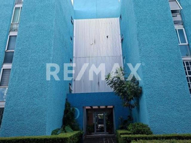 YLF Venta Departamento San Antonio, Azcapotzalco CDMX
