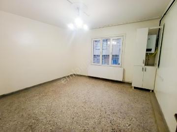 Mimar Sinan Mahallesi, Şahinbey, Gaziantep, Şahinbey, Kilis ili, Güneydoğu Anadolu Bölgesi