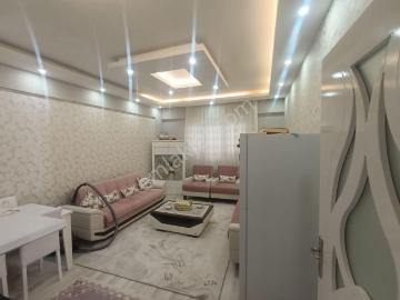 Bülbülzade Mah , Gaziantep, Şahinbey, Kilis ili, Güneydoğu Anadolu Bölgesi