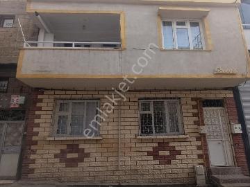 İstiklal Mahallesi, Şahinbey, Gaziantep, Şahinbey, Kilis ili, Güneydoğu Anadolu Bölgesi