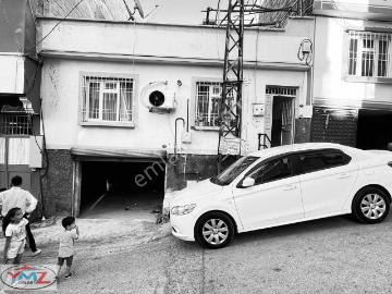 Güneş Mahallesi, Gaziantep, Şahinbey, Kilis ili, Güneydoğu Anadolu Bölgesi