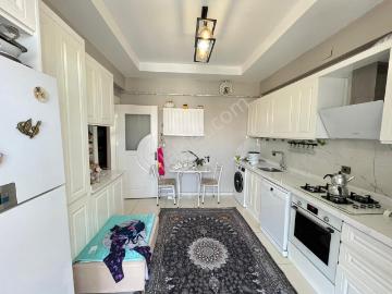 Ymz Den Satlik Ara Kat Daire