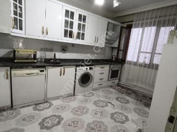 Ulaş Mahallesi, Gaziantep, Şahinbey, Kilis ili, Güneydoğu Anadolu Bölgesi