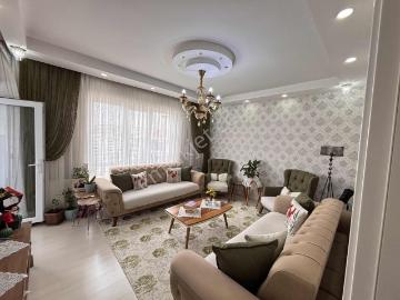 Bülbülzade Mah , Gaziantep, Şahinbey, Kilis ili, Güneydoğu Anadolu Bölgesi