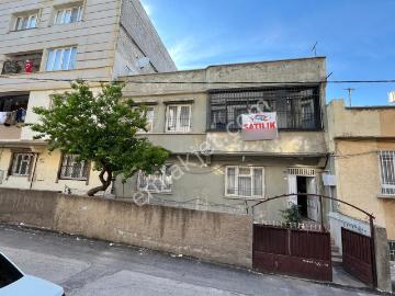 Gaziantep, Şahinbey, Kilis ili, Güneydoğu Anadolu Bölgesi