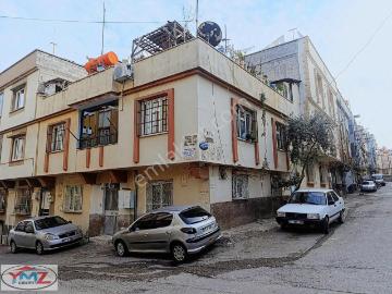 Gaziantep, Şahinbey, Kilis ili, Güneydoğu Anadolu Bölgesi