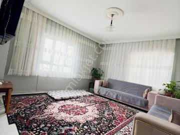 Gaziantep, Şahinbey, Kilis ili, Güneydoğu Anadolu Bölgesi