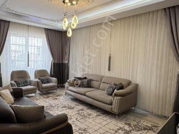 Gaziantep, Şahinbey, Kilis ili, Güneydoğu Anadolu Bölgesi