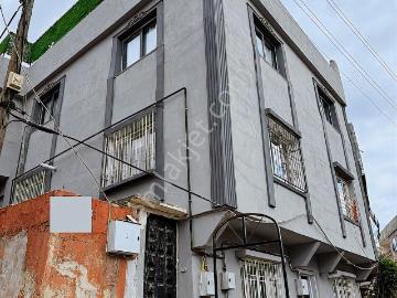 Çağdaş Mahallesi, Gaziantep, Şahinbey, Kilis ili, Güneydoğu Anadolu Bölgesi