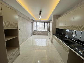 Bülbülzade Mah , Gaziantep, Şahinbey, Kilis ili, Güneydoğu Anadolu Bölgesi