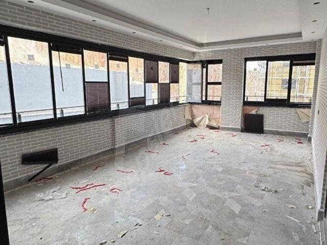 YMZ'DEN GEYLANİ DE 3,5+1 ANA CADDE ÜZERİNDE SÜPER GENİŞ DAİRE