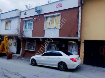 Güneş Mahallesi, Gaziantep, Şahinbey, Kilis ili, Güneydoğu Anadolu Bölgesi
