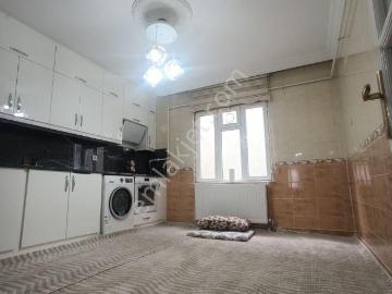 Ymz'den Güneş Mah' De Yıkım Kararsız 3+1 Kattan Bölme Daire