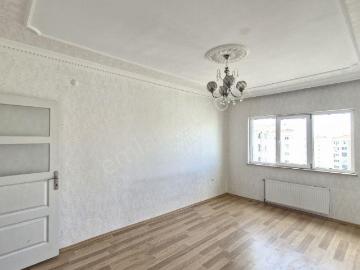 Ymz'den Ferah Konumda Kiralık Daire
