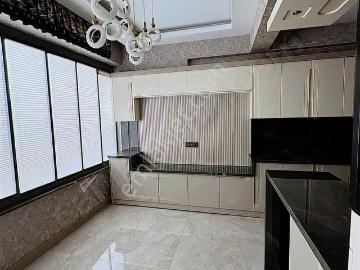 Karataş Mah , Gaziantep, Şahinbey, Kilis ili, Güneydoğu Anadolu Bölgesi